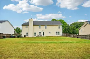 70 Fieldstone Dr, Powder Springs, GA 30127 - Photo 37