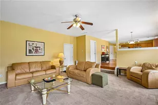70 Fieldstone Dr, Powder Springs, GA 30127 - Photo 9