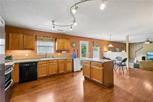 70 Fieldstone Dr, Powder Springs, GA 30127 - Photo 17