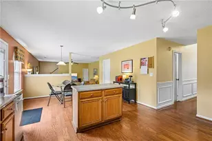 70 Fieldstone Dr, Powder Springs, GA 30127 - Photo 19