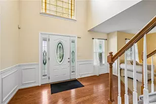 70 Fieldstone Dr, Powder Springs, GA 30127 - Photo 5