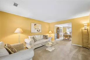 70 Fieldstone Dr, Powder Springs, GA 30127 - Photo 11