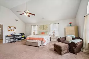 70 Fieldstone Dr, Powder Springs, GA 30127 - Photo 25