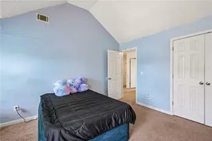 70 Fieldstone Dr, Powder Springs, GA 30127 - Photo 31