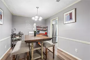 991 Park Gate Pl, Stone Mountain, GA 30083 - Photo 11