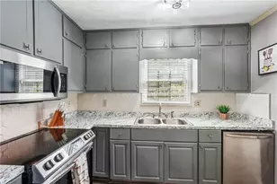 991 Park Gate Pl, Stone Mountain, GA 30083 - Photo 5