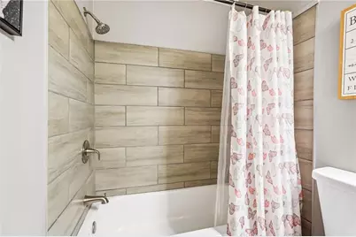 991 Park Gate Place, Stone Mountain, GA 30083 - Photo 19