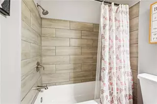 991 Park Gate Pl, Stone Mountain, GA 30083 - Photo 19