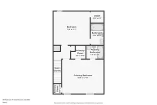 991 Park Gate Pl, Stone Mountain, GA 30083 - Photo 27