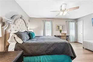 991 Park Gate Pl, Stone Mountain, GA 30083 - Photo 13