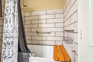 991 Park Gate Pl, Stone Mountain, GA 30083 - Photo 15