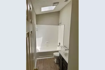 354 Dublin Way, Lawrenceville, GA 30044 - Photo 5