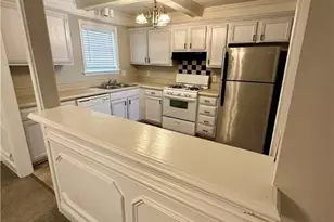 354 Dublin Way, Lawrenceville, GA 30044 - Photo 11