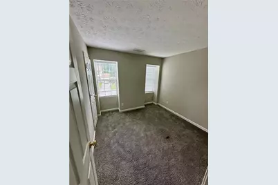 354 Dublin Way, Lawrenceville, GA 30044 - Photo 9