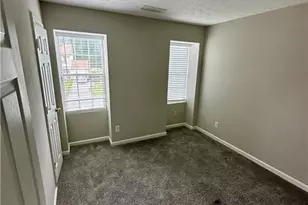 354 Dublin Way, Lawrenceville, GA 30044 - Photo 9