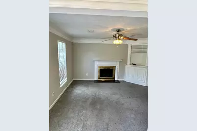 354 Dublin Way, Lawrenceville, GA 30044 - Photo 7