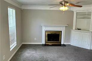 354 Dublin Way, Lawrenceville, GA 30044 - Photo 7