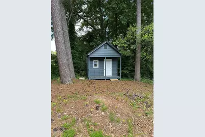 354 Dublin Way, Lawrenceville, GA 30044 - Photo 13