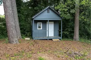 354 Dublin Way, Lawrenceville, GA 30044 - Photo 13