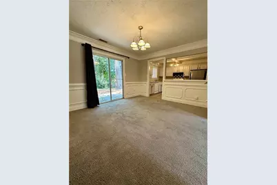 354 Dublin Way, Lawrenceville, GA 30044 - Photo 3