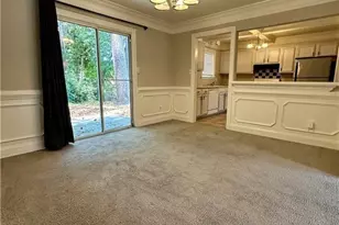 354 Dublin Way, Lawrenceville, GA 30044 - Photo 3