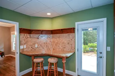77 Tally Cove Road, Jasper, GA 30143 - Photo 73