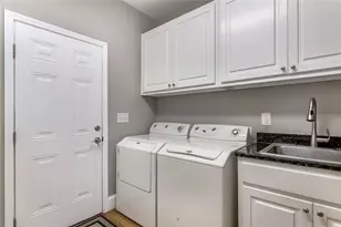 77 Tally Cv Rd, Jasper, GA 30143 - Photo 43