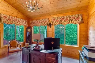 77 Tally Cv Rd, Jasper, GA 30143 - Photo 21