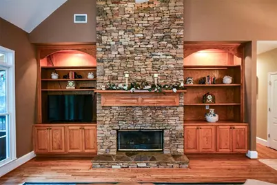 77 Tally Cove Road, Jasper, GA 30143 - Photo 11