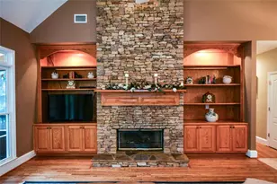 77 Tally Cv Rd, Jasper, GA 30143 - Photo 11