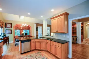 77 Tally Cv Rd, Jasper, GA 30143 - Photo 13