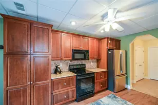 77 Tally Cv Rd, Jasper, GA 30143 - Photo 49