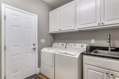 77 Tally Cove Road, Jasper, GA 30143 - Photo 69