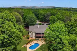 77 Tally Cv Rd, Jasper, GA 30143 - Photo 47