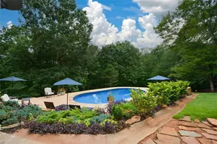 77 Tally Cv Rd, Jasper, GA 30143 - Photo 75