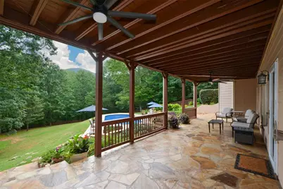 77 Tally Cove Road, Jasper, GA 30143 - Photo 41