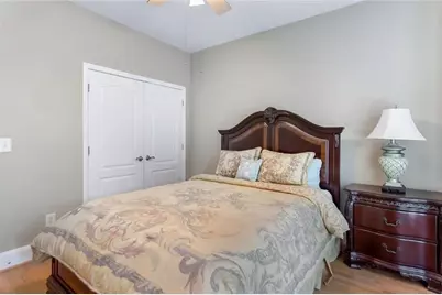 77 Tally Cove Road, Jasper, GA 30143 - Photo 65