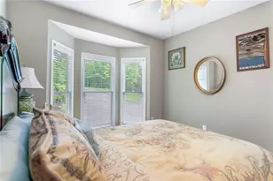 77 Tally Cv Rd, Jasper, GA 30143 - Photo 37