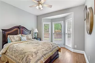 77 Tally Cv Rd, Jasper, GA 30143 - Photo 63