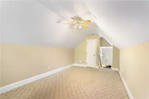 77 Tally Cv Rd, Jasper, GA 30143 - Photo 19