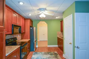 77 Tally Cv Rd, Jasper, GA 30143 - Photo 65