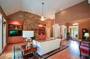 77 Tally Cv Rd, Jasper, GA 30143 - Photo 7