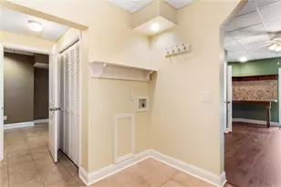 77 Tally Cv Rd, Jasper, GA 30143 - Photo 57