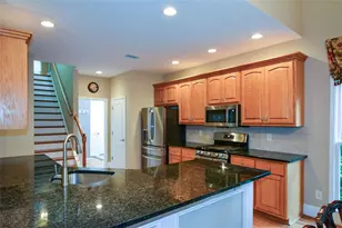 77 Tally Cv Rd, Jasper, GA 30143 - Photo 15