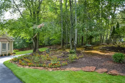 77 Tally Cove Road, Jasper, GA 30143 - Photo 7