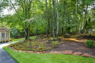 77 Tally Cv Rd, Jasper, GA 30143 - Photo 7