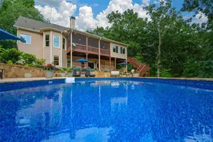 77 Tally Cv Rd, Jasper, GA 30143 - Photo 35