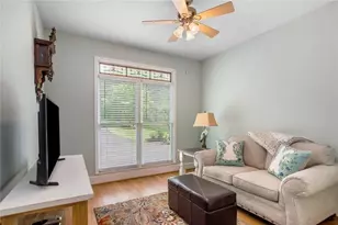 77 Tally Cv Rd, Jasper, GA 30143 - Photo 33