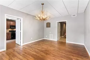 77 Tally Cv Rd, Jasper, GA 30143 - Photo 47