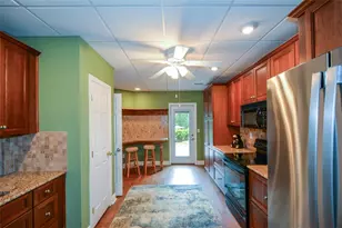 77 Tally Cv Rd, Jasper, GA 30143 - Photo 61
